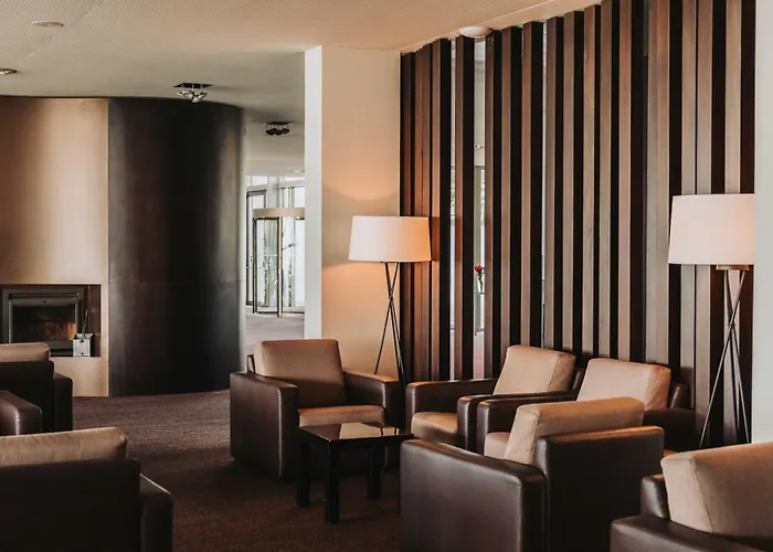 Hotel Flor De Sal By The Editory