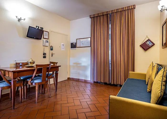 Palazzo Gamba Apartments Al Duomo