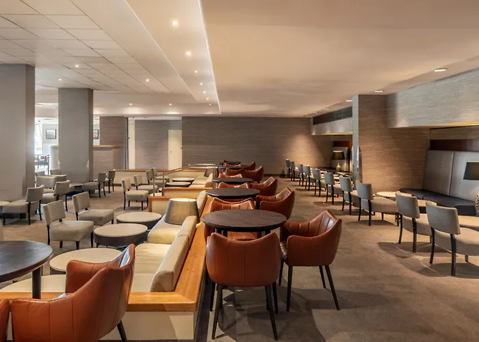 Lagoona By Isrotel Collection