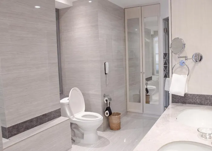 Vivere Hotel