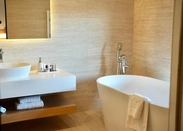 Hotel Leone