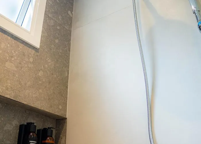 Hotel Prime Executive