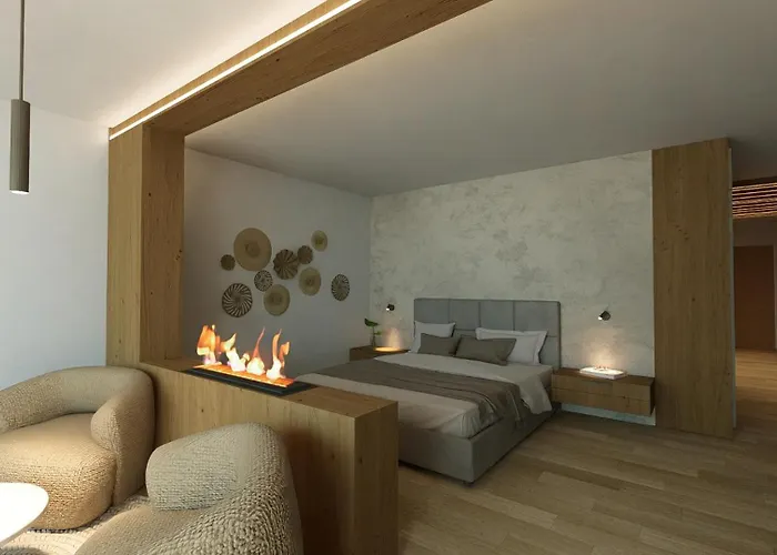 Hotel Bismarck