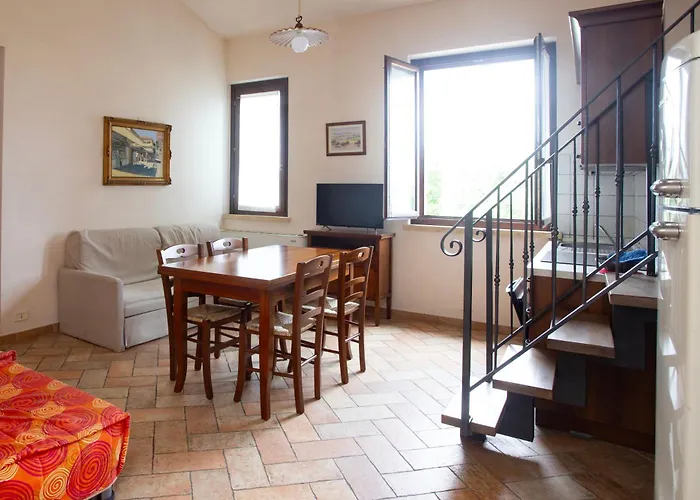 Casale del Conero