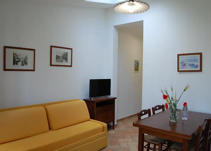 Casale del Conero