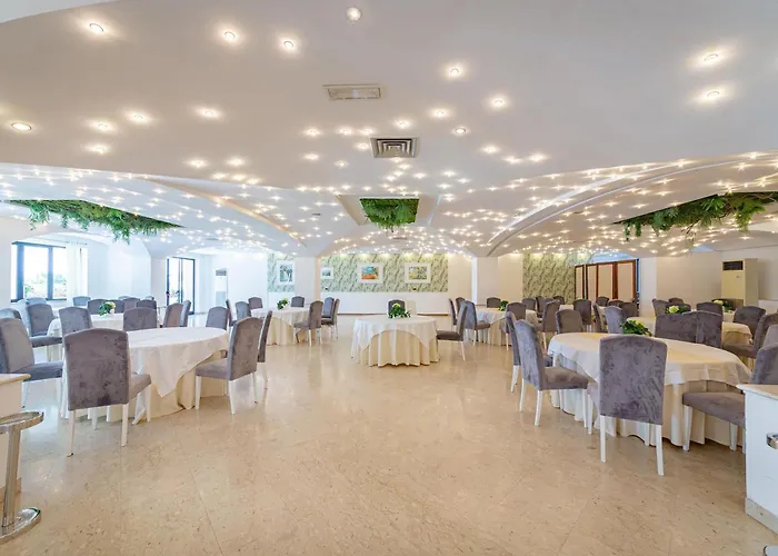 Hotel Sakura, Sure Hotel Collection By Best Western