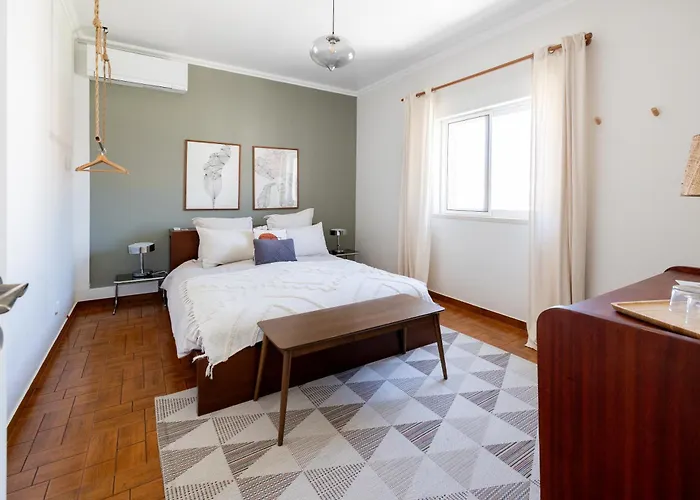 Casa Idalia Boutique Hotel