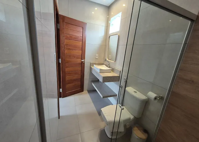 Novo Hotel