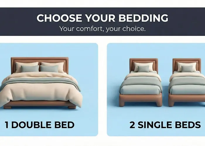 Family Aparthotel