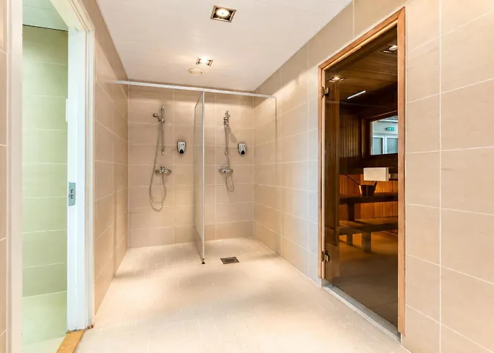 Raadimoisa Hotell