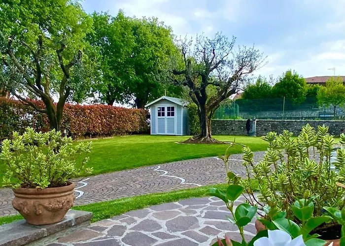 Casa Clerici 1956