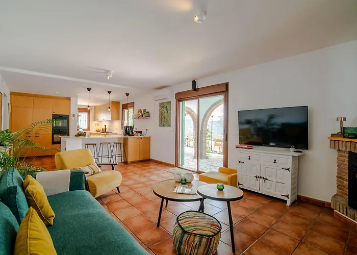 B&B Casa Mijo