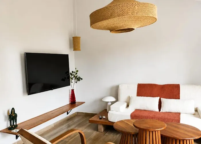 Relais De Mantadia
