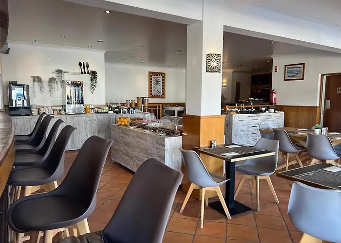 Pestana Palm Gardens