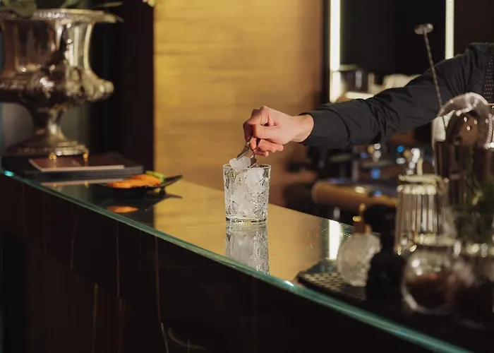 The Venice Times Hotel, Vignette Collection By Ihg