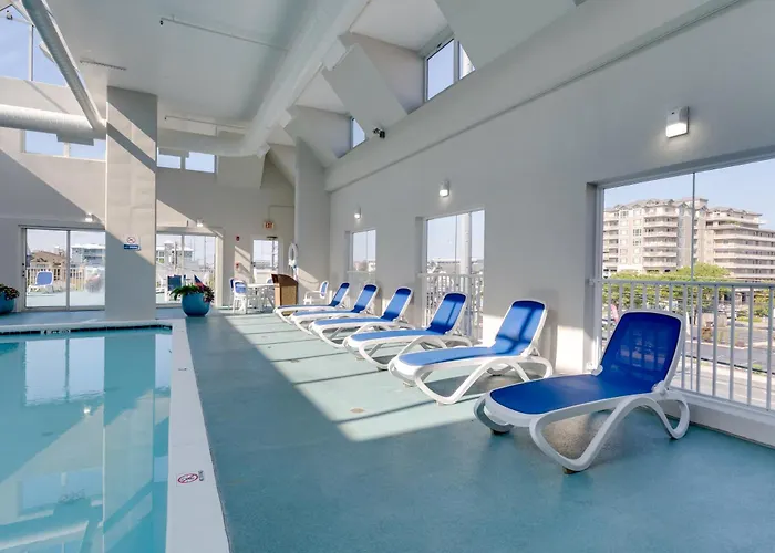 Bonita Beach Hotel