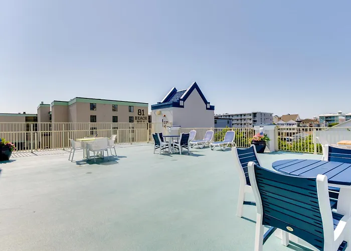 Bonita Beach Hotel