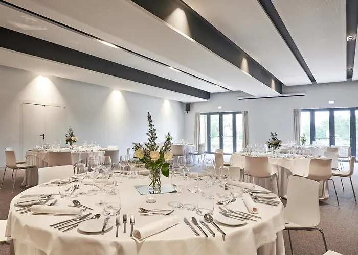 Cascade Wellness Resort Lagos Algarve By Domes