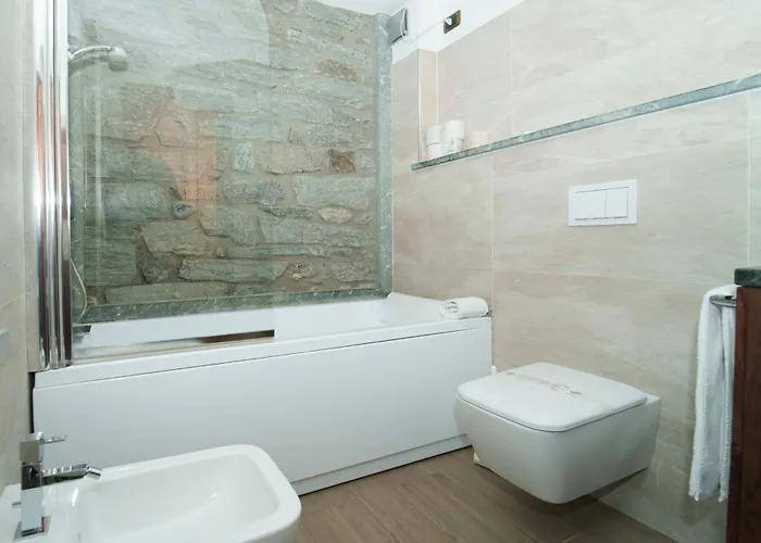 Hotel Edelweiss 3 Stelle Superior