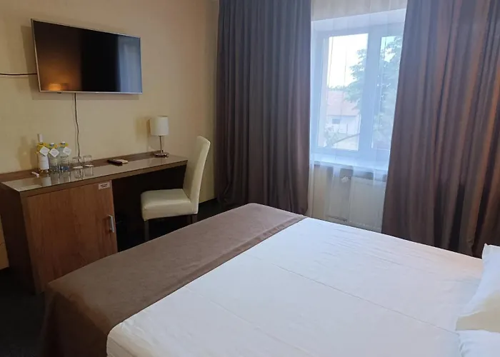 Raziotel Kryvyi Rih