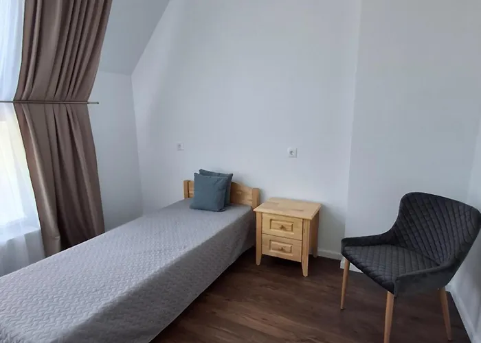 Hotel Melturi
