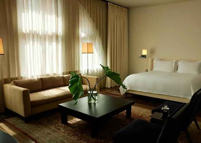 The Mercer