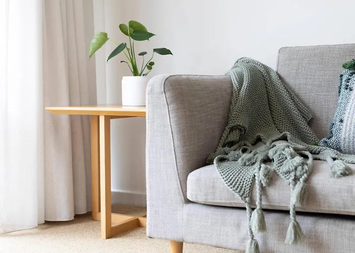 Mainstay Suites Williamstown