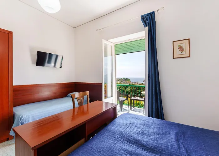 Hotel Riviera