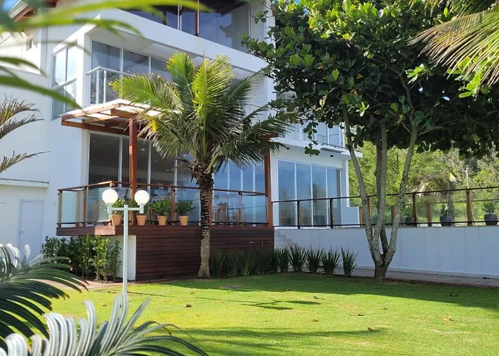 Casa Cancun Hotel Boutique & Eventos