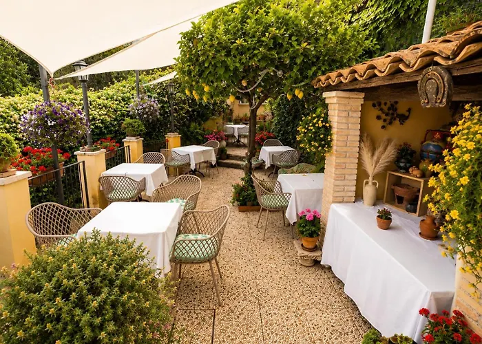 B&B Giulia