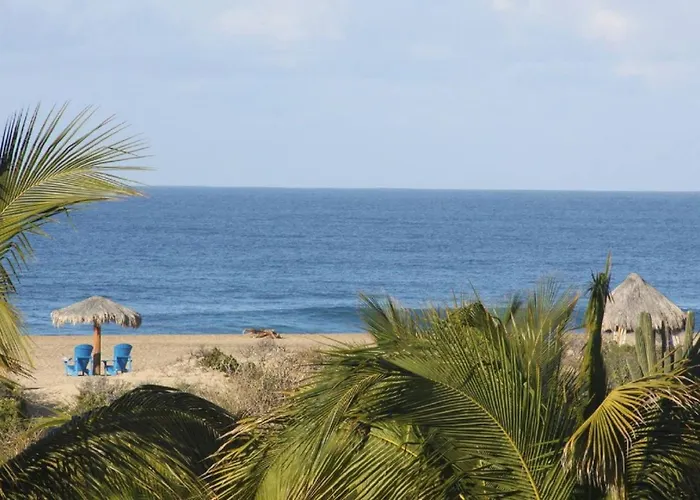 Kimpton Mas Olas Resort And Spa By Ihg