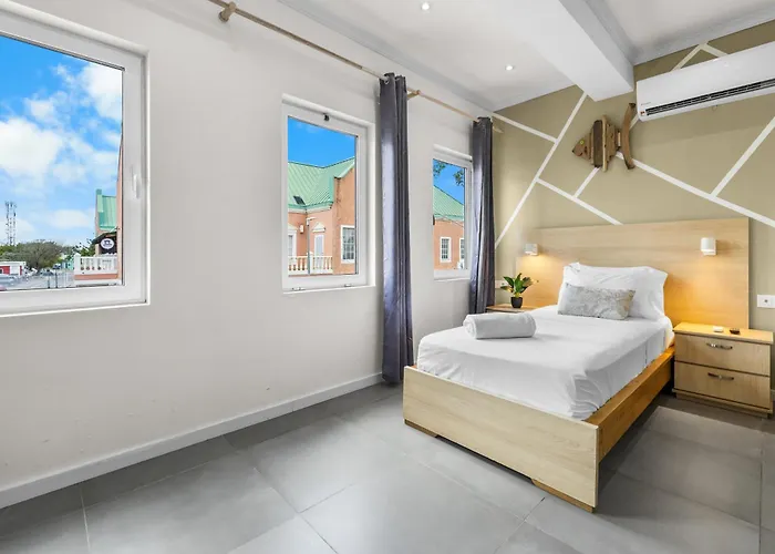 Art Hotel