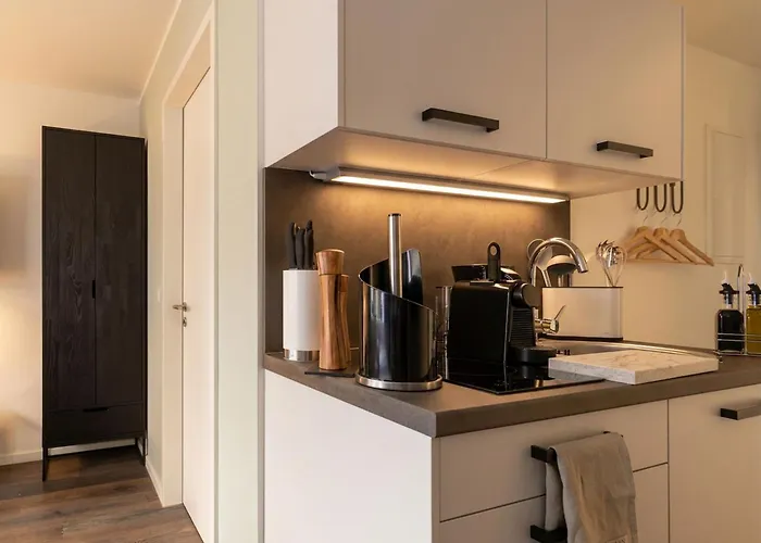 Limehome Muenchen