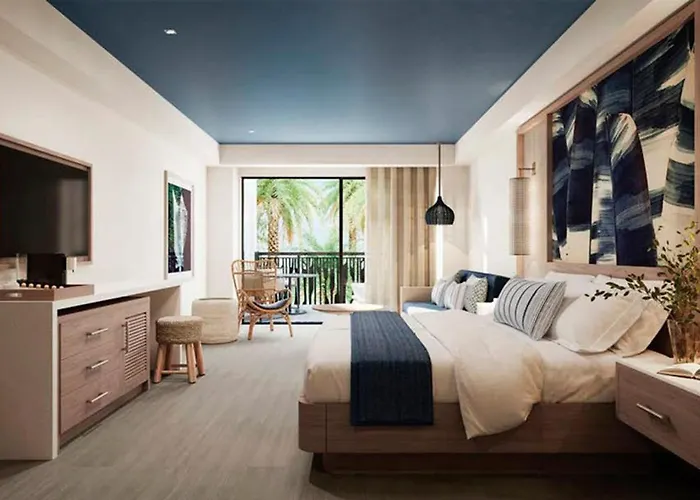 Lopesan Splash Cove Resort