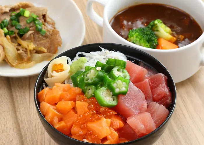 Dormy Inn Asahikawa