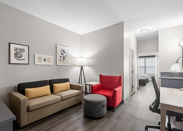 Country Inn & Suites By Radisson, Tucson Airport, Az