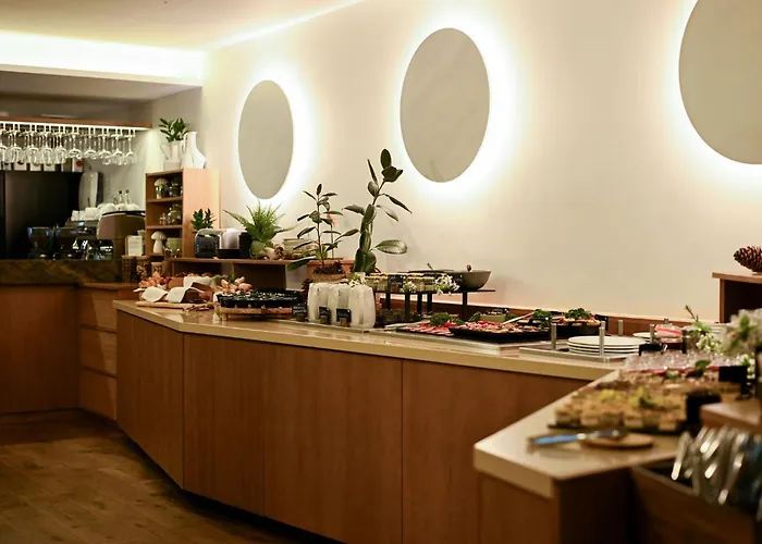 Spa Vilnius Anyksciai