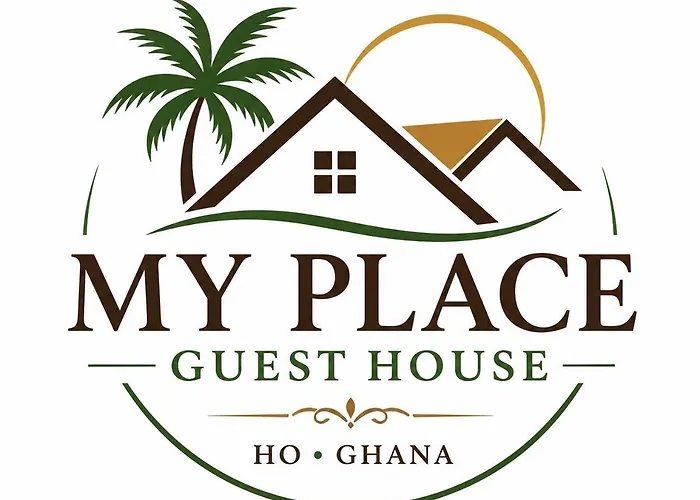 My Place Guest House