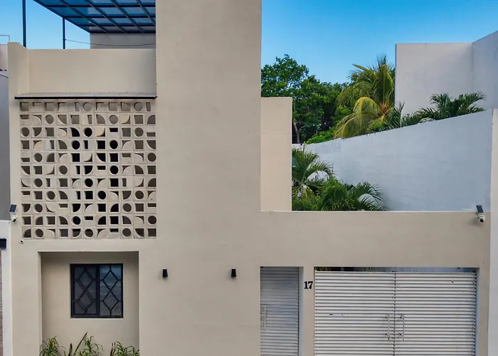 Casa Gem B&B