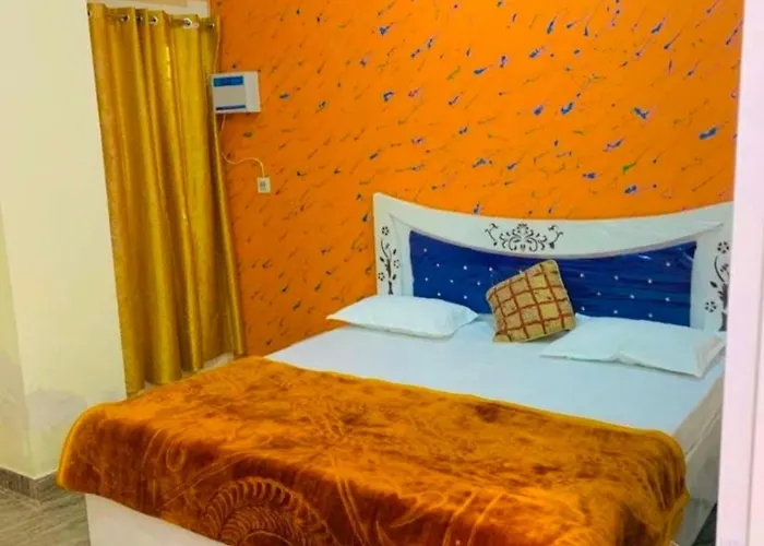 Hotel O A-One