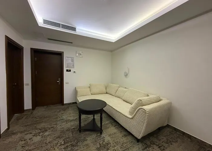 River Place