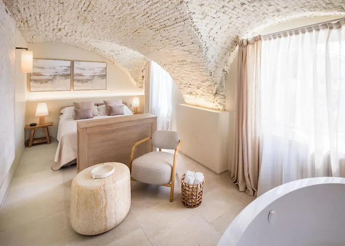 Hotel Savoia