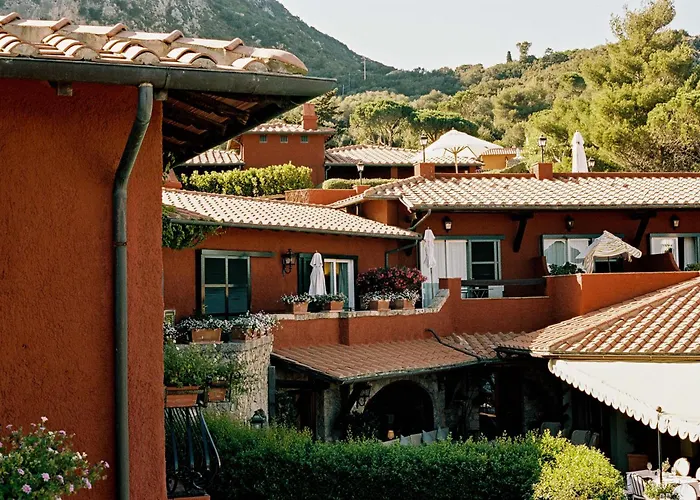 Il Pellicano
