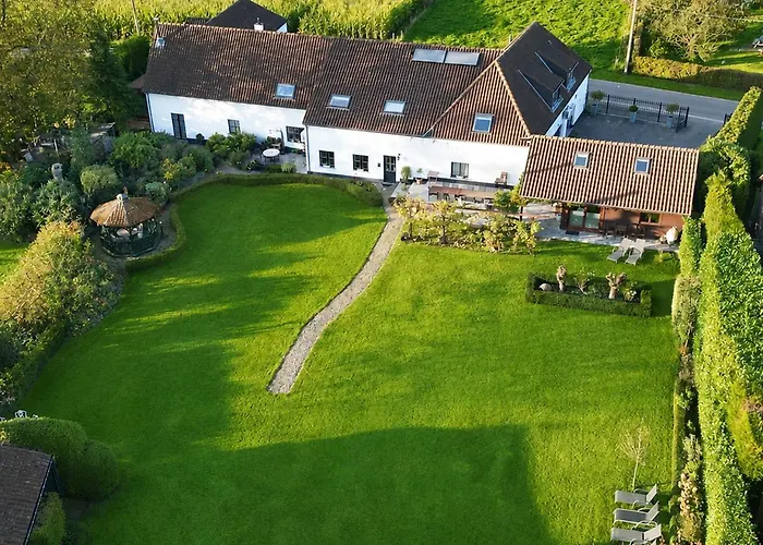 Het Hemelsveld