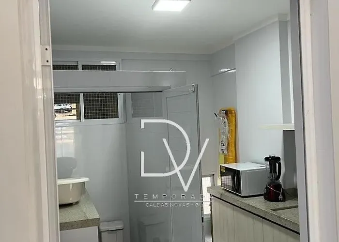 Spazzio diRoma Com Parque Acqua Park Diroma Incluso