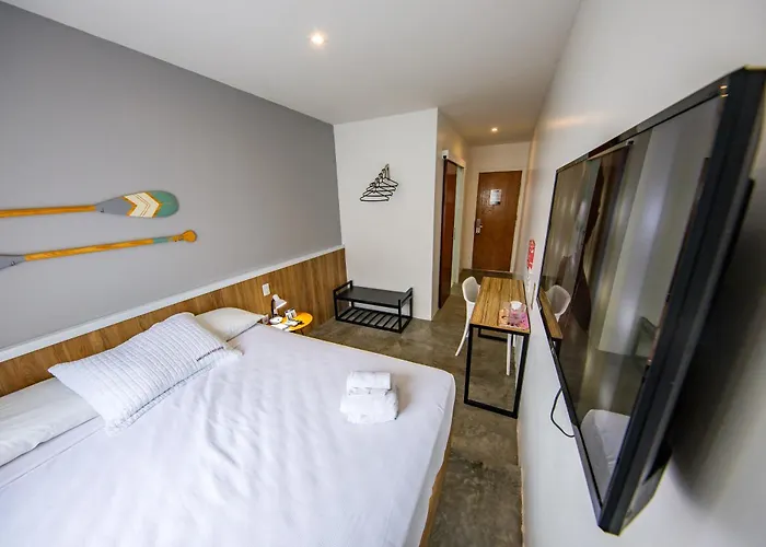 Urb Hotel