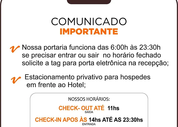 Ideal Hotel
