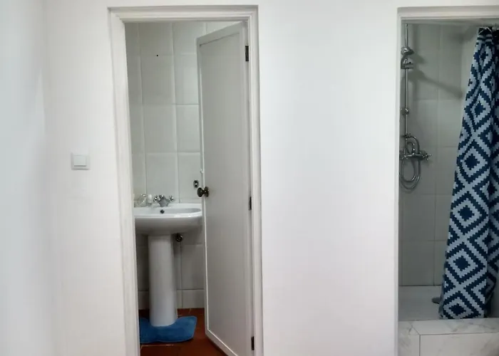 Casa Augusta - Quinta