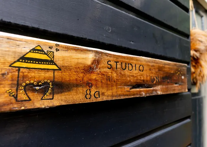 Studio Unique