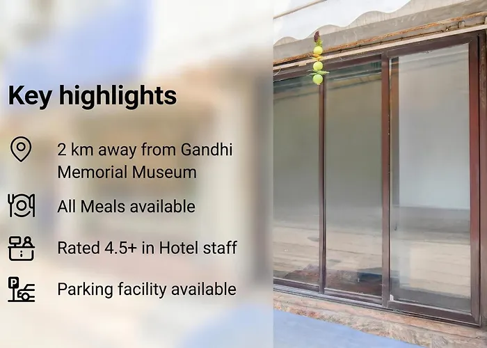 Hotel O Serampore Railway Station Formerly Rupashi Guest House